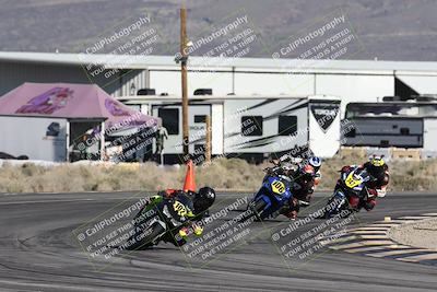 media/Jan-18-2026-CVMA (Sun) [[519f600f45]]/Race 1-Formula UL-CVMA Hooligans-American Thunder/